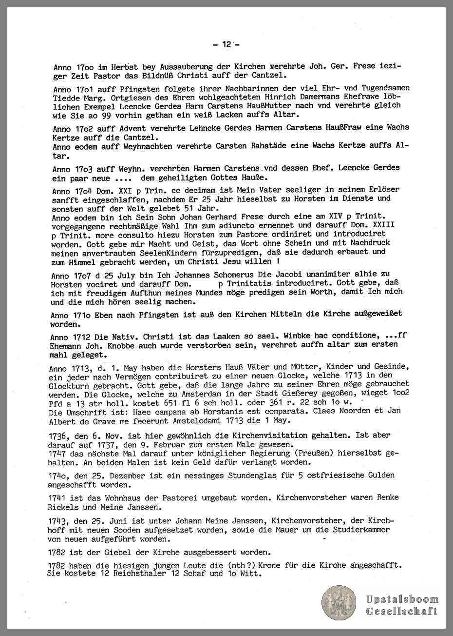 Document